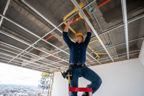 Best Residential Plumbing Services  in Desert Hot Springs, CA