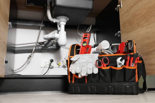 Best Affordable Plumber Near Me  in Desert Hot Springs, CA