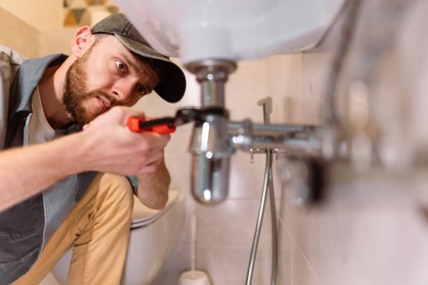Best 24-Hour Plumber Near Me  in Desert Hot Springs, CA
