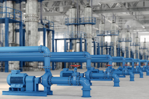 Best Sewer Line Repair  in Desert Hot Springs, CA