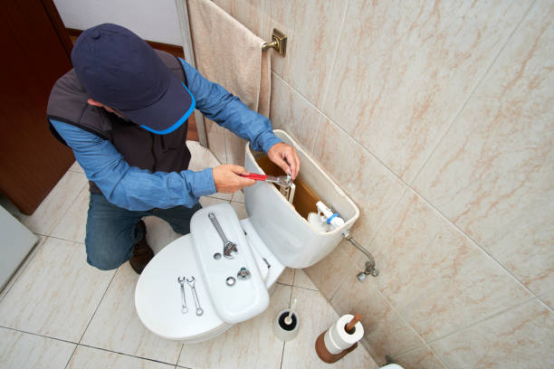 Best Plumbing Services Near Me  in Desert Hot Springs, CA